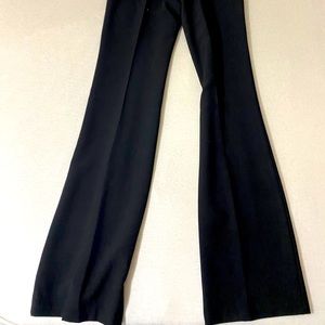 brand new joe b flared pants